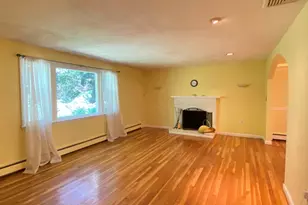 13 Oxbow Rd, Natick, MA 01760 - Photo 7