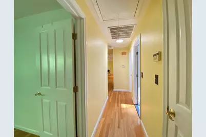 13 Oxbow Rd, Natick, MA 01760 - Photo 17