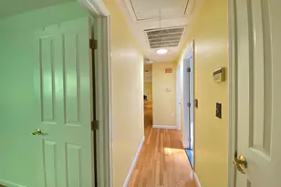 13 Oxbow Rd, Natick, MA 01760 - Photo 17