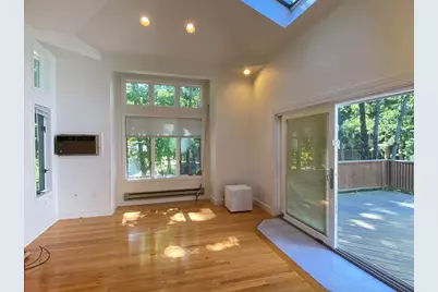 13 Oxbow Rd, Natick, MA 01760 - Photo 3