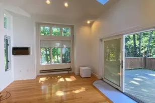 13 Oxbow Rd, Natick, MA 01760 - Photo 3