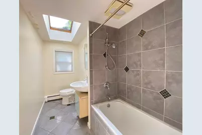 13 Oxbow Rd, Natick, MA 01760 - Photo 11