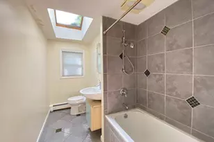 13 Oxbow Rd, Natick, MA 01760 - Photo 11