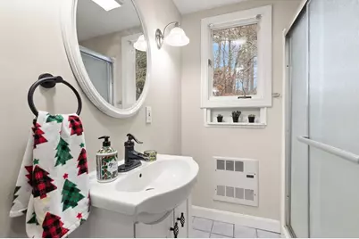 319 Pleasant St, Dunstable, MA 01827 - Photo 23