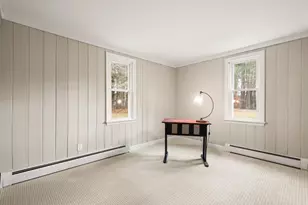 319 Pleasant St, Dunstable, MA 01827 - Photo 21