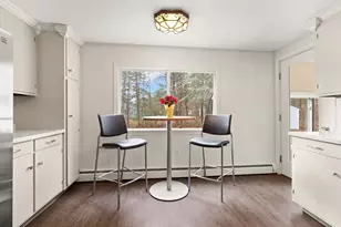 319 Pleasant St, Dunstable, MA 01827 - Photo 19