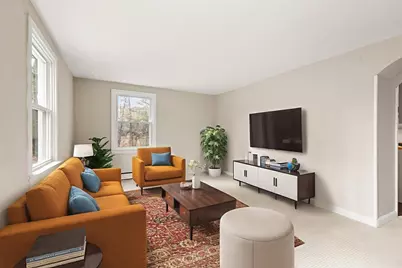 319 Pleasant St, Dunstable, MA 01827 - Photo 9