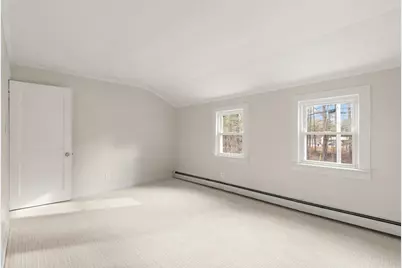 319 Pleasant St, Dunstable, MA 01827 - Photo 25