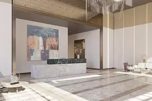 240 Devonshire St, Boston, MA 02110 - Photo 21