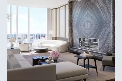 240 Devonshire Street #4011, Boston, MA 02110 - Photo 19