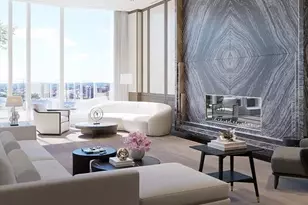 240 Devonshire St, Boston, MA 02110 - Photo 19