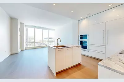240 Devonshire Street #4011, Boston, MA 02110 - Photo 7