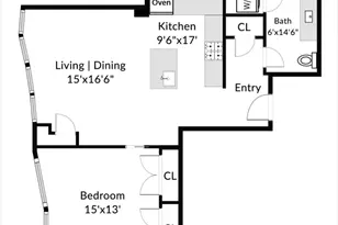 240 Devonshire St, Boston, MA 02110 - Photo 17