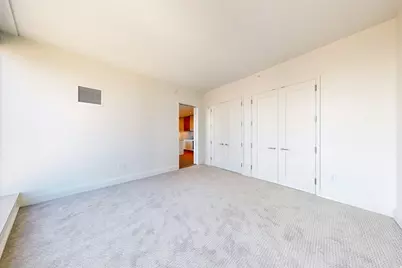 240 Devonshire Street #4011, Boston, MA 02110 - Photo 11