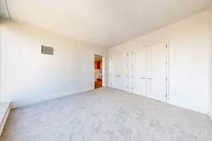 240 Devonshire St, Boston, MA 02110 - Photo 11