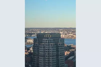 240 Devonshire Street #4011, Boston, MA 02110 - Photo 15