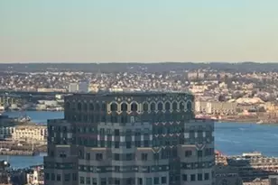 240 Devonshire St, Boston, MA 02110 - Photo 15