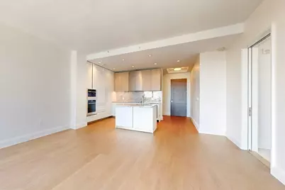 240 Devonshire Street #4011, Boston, MA 02110 - Photo 5