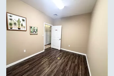 134 Pleasant Street, Malden, MA 02148 - Photo 7