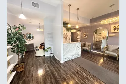 134 Pleasant Street, Malden, MA 02148 - Photo 3