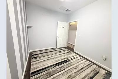 134 Pleasant Street, Malden, MA 02148 - Photo 9