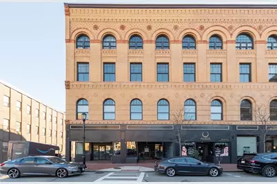 134 Pleasant Street, Malden, MA 02148 - Photo 1