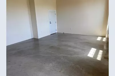 35 Riverwalk Way #R315, Lowell, MA 01854 - Photo 7