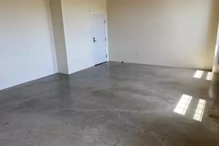 35 Riverwalk Way, Lowell, MA 01854 - Photo 7