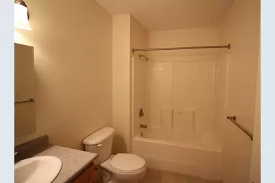 35 Riverwalk Way #R315, Lowell, MA 01854 - Photo 5