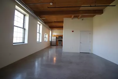 35 Riverwalk Way #R315, Lowell, MA 01854 - Photo 3