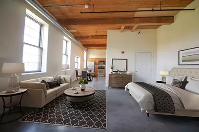 35 Riverwalk Way #R315, Lowell, MA 01854 - Photo 9