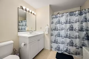 1 Nassau St, Boston, MA 02111 - Photo 7