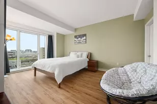 1 Nassau St, Boston, MA 02111 - Photo 5