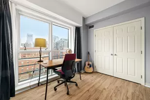 1 Nassau St, Boston, MA 02111 - Photo 9