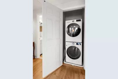 1 Nassau St #1205, Boston, MA 02111 - Photo 15