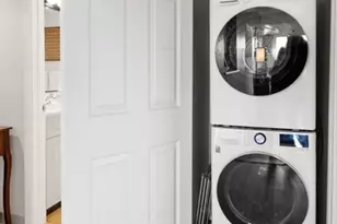 1 Nassau St, Boston, MA 02111 - Photo 15