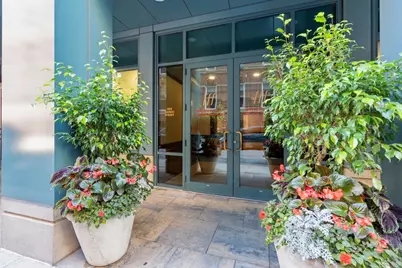 1 Nassau St #1205, Boston, MA 02111 - Photo 17