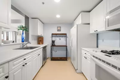 1 Nassau St #1205, Boston, MA 02111 - Photo 11