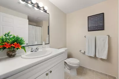 1 Nassau St #1205, Boston, MA 02111 - Photo 13