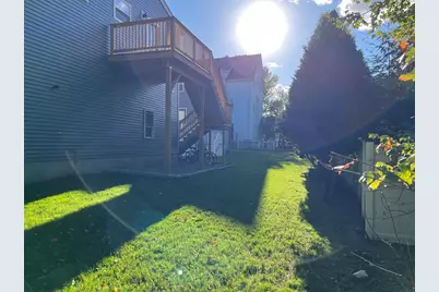 12A Lawton St #A, Fairhaven, MA 02719 - Photo 19