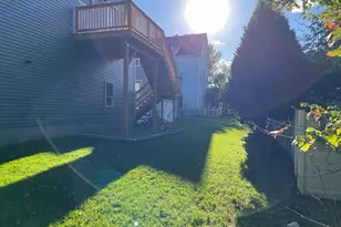 12A Lawton St, Fairhaven, MA 02719 - Photo 19