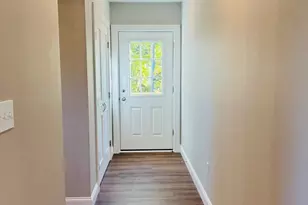 12A Lawton St, Fairhaven, MA 02719 - Photo 11