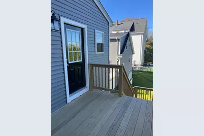 12A Lawton St #A, Fairhaven, MA 02719 - Photo 15