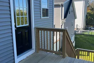 12A Lawton St, Fairhaven, MA 02719 - Photo 15