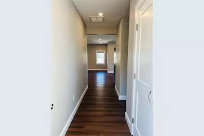 12A Lawton St #A, Fairhaven, MA 02719 - Photo 9