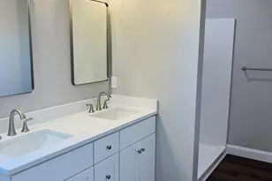 12A Lawton St, Fairhaven, MA 02719 - Photo 7