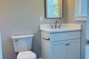 12A Lawton St, Fairhaven, MA 02719 - Photo 3