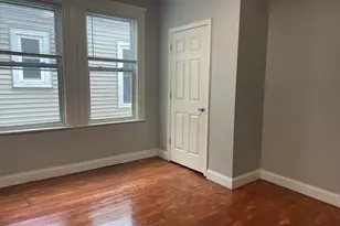 183 Howard, Boston, MA 02125 - Photo 3