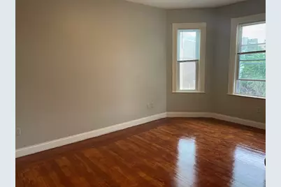 183 Howard #3, Boston, MA 02125 - Photo 7