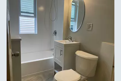 183 Howard #3, Boston, MA 02125 - Photo 1